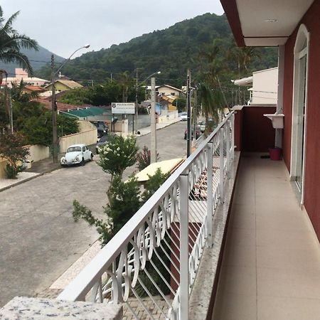 Apartamento Centro Porto Belo!! Dış mekan fotoğraf